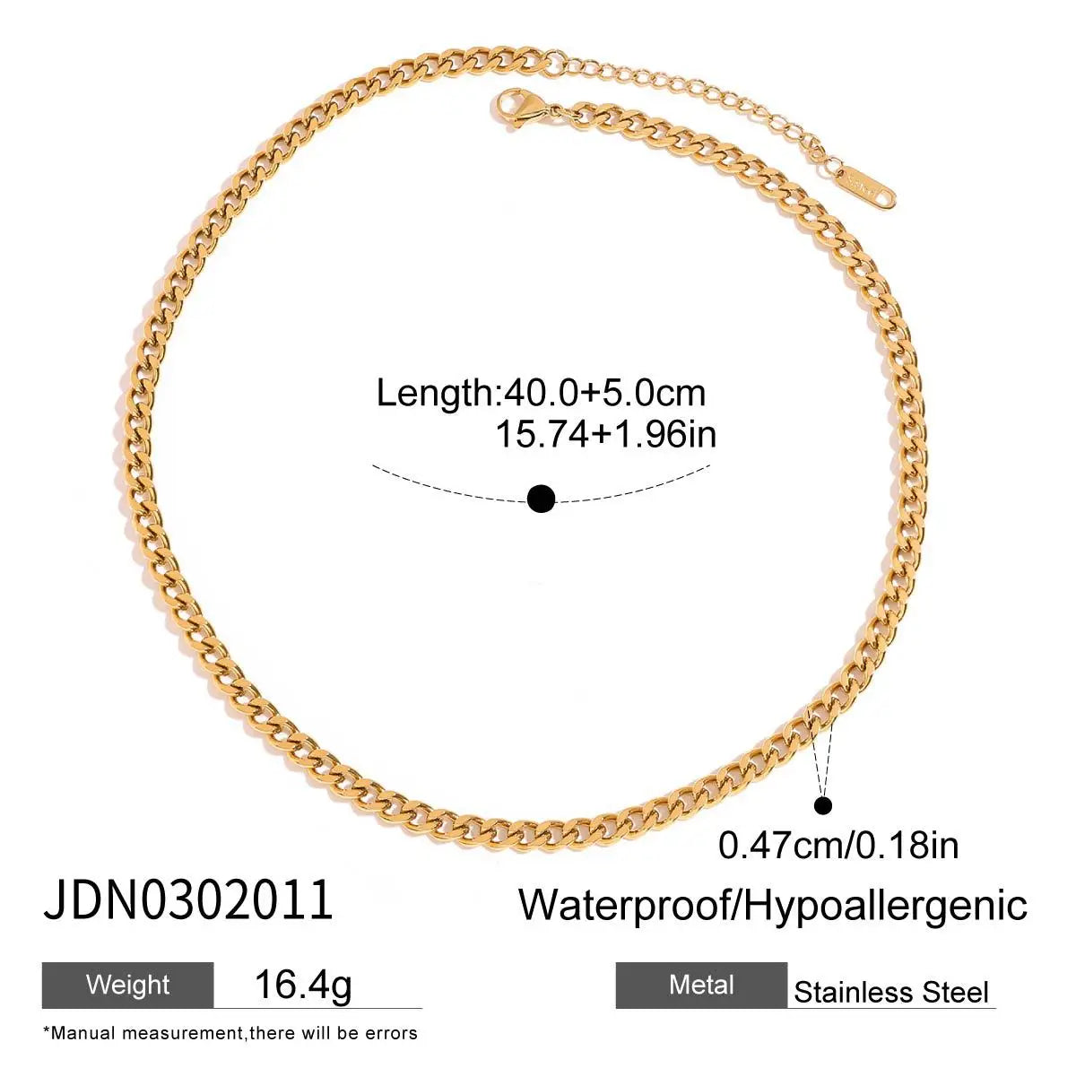 Collier vacances marines – Rêves de bord de mer