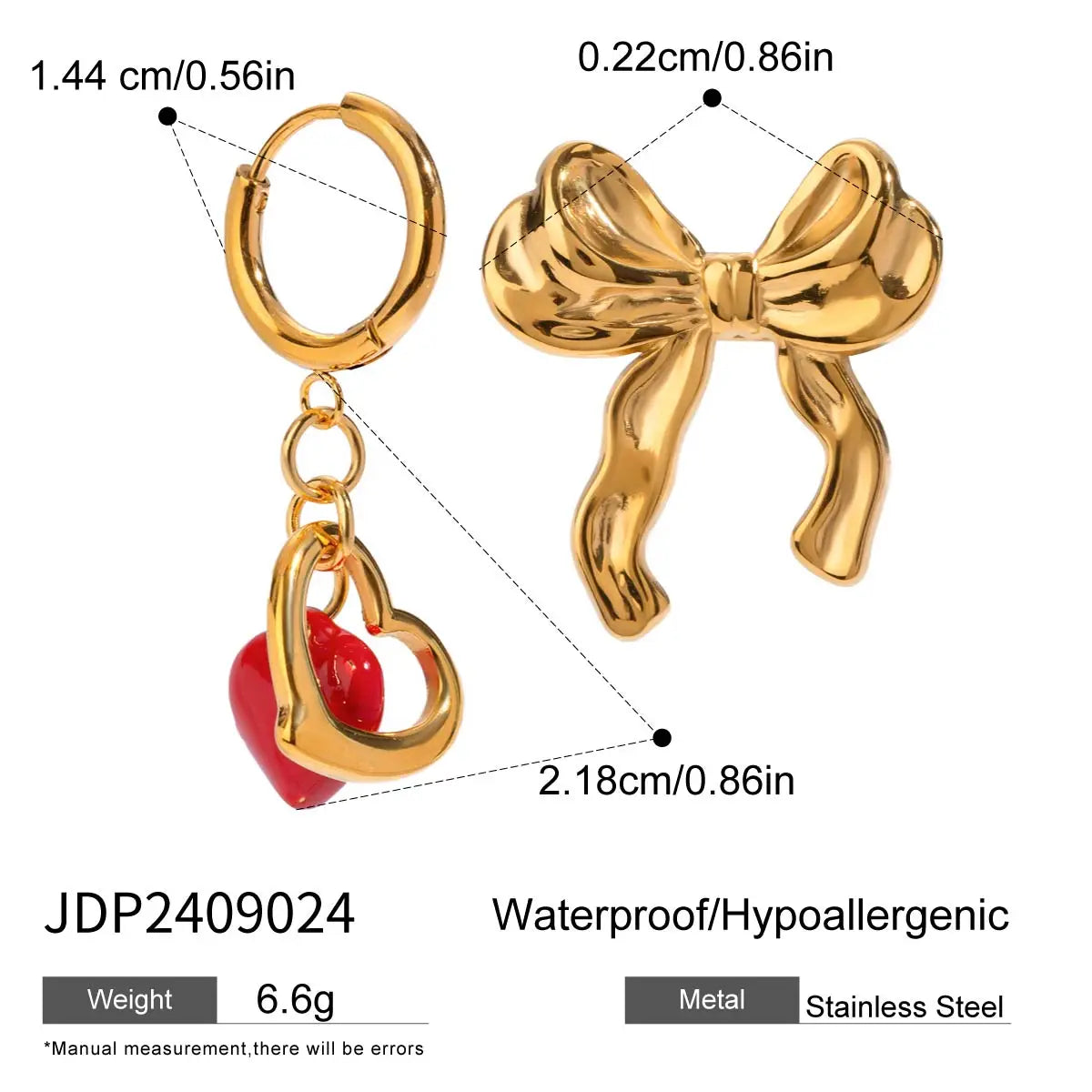 Charms estivaux pour lacets – Coquillages, étoiles et éclat doré