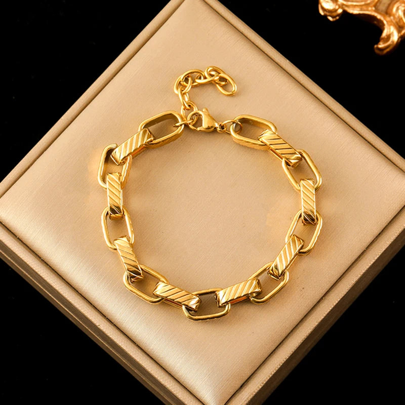 Bracelets Tila