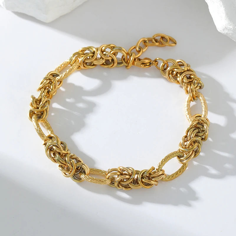 Bracelets Tila