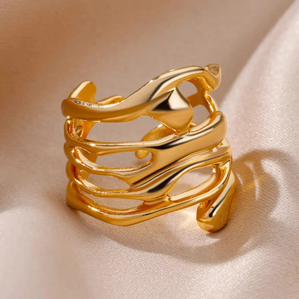 Autres bijoux