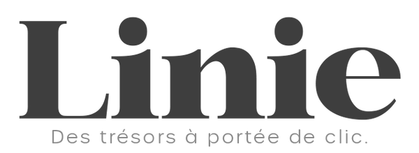 linie