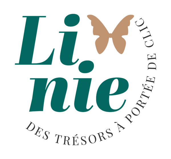 linie